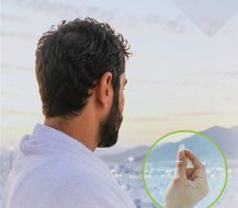 الاستخدام الصحيح للأدوية في الحج.. خطوات تحمي الحجاج من المضاعفات الصحية