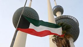 الكويت تدين العدوان على المملكة عبر طائرات مسيرة قادمة من الأجواء العراقية