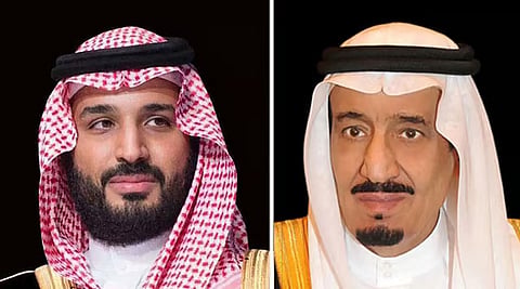 التنمية الحضرية المستدامة في المملكة: نحو بيئة حضرية متكاملة