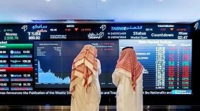 توقعات أداء سوق الأسهم السعودية والمحفزات القادمة