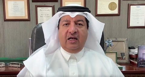 خبير: 6 أسباب وراء قدرة اقتصاد المملكة على تجاوز تداعيات حرب إيران