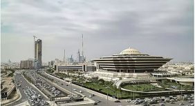 وزارة الداخلية تصدر قرارات إدارية بحق 7 مخالفين للأنظمة الحج لنقلهم 13مخالفًا