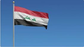 العراق يستنكر استهداف المملكة بطائرات مسيرة ويؤكد دعمه لأمن واستقرار دول المنطقة
