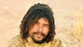 أبو لولو يعود لساحات القتال.. رويترز: المتهم بجرائم الفاشر شوهد بمعارك كردفان