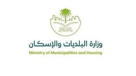 «البلديات والإسكان»: تشغيل أكثر من 65 مركز خدمات وتهيئة 20 جسرًا بالمشاعر المقدسة لموسم الحج