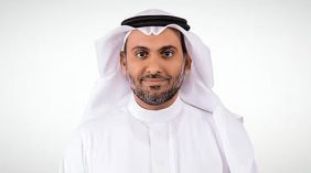 وزير الصحة: أكثر من 123 ألف خدمة صحية لضيوف الرحمن حتى الآن