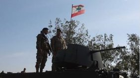 مصادر رئاسية لبنانية: مطالبنا التفاوضية مع إسرائيل تشمل الإفراج عن الأسرى وعودة النازحين وانتشار الجيش