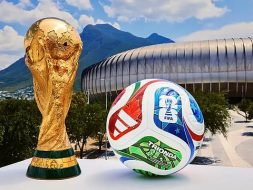 السفارة الأمريكية: إتاحة التقديم على تأشيرات كأس العالم لحاملي التذاكر في المملكة