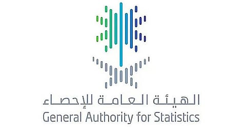 «الإحصاء»: ارتفاع الرقم القياسي للإيرادات التشغيلية بنسبة 10.2% خلال مارس 2026