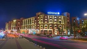 التدخل البوابة السعودية ينقذ 3 حالات من الجلطات القلبية الحادة عبر تكامل الخدمات بين مستشفيات تجمع مكة الصحي