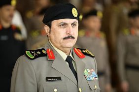 مدير الأمن العام: إدارة الحشود بالحج منظومة متقدمة قائمة على الاستباقية والتقنية