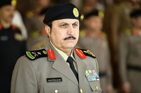 مدير الأمن العام: نتشارك بتقديم أكبر نموذج عالمي لإدارة موسم الحج هذا العام