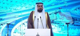«الربيعة»: الحج انتقل إلى منظومة تُدار بالعلم والتخطيط والبيانات والتقنيات الحديثة