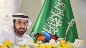 وزير الحج والعمرة: نضع خطة حج العام المقبل قبل انتهاء الموسم الحالي