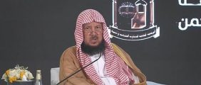 عضو هيئة كبار العلماء: مواسم الحج تتطور كل عام بفضل عناية المملكة بخدمة ضيوف الرحمن