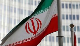 الخارجية الإيرانية: تلقينا وجهات نظر أمريكا وندرسها