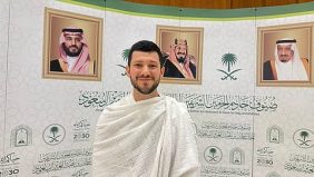 ضيوف برنامج خادم الحرمين للحج: ما وجدناه من خدمات وتنظيم يجسد ريادة المملكة في خدمة الإسلام