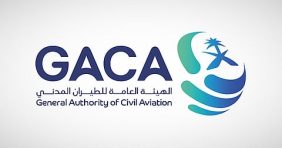 الطيران المدني تُحدّث ضوابط حمل الشواحن المحمولة على متن الطائرات