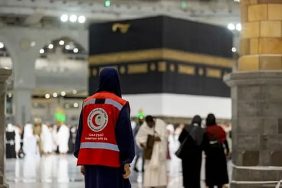 تطبق في موسم الحج هذا العام.. تفاصيل فكرة النقاط الإسعافية الرشيقة في مشعري عرفة ومزدلفة