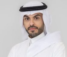 متحدث هيئة المياه يوضح خطة الاستعداد لموسم الحج 1447