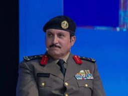 قائد قوات أمن الحج: ضبط أكثر من 217 حملة وهمية على مستوى المملكة