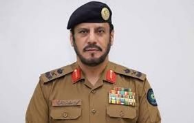 مدير عام الدفاع المدني: توظيف التقنية والذكاء الاصطناعي لخدمة ضيوف الرحمن