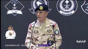 قائد قوات الطوارئ: الخطط الأمنية لموسم الحج تكاملية واستباقية ومرنة