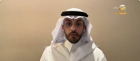 متحدث هيئة المياه: لدينا قفزة نوعية بزيادة قدرات إنتاج المياه المحلاة بنسبة 18%