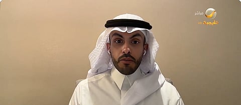 متحدث هيئة المياه: لدينا قفزة نوعية بزيادة قدرات إنتاج المياه المحلاة بنسبة 18%