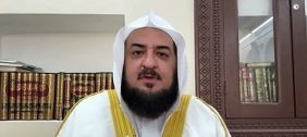عضو «كبار العلماء»: يوم عرفة أفضل أيام العام وهو يوم إكمال الدين والنعمة