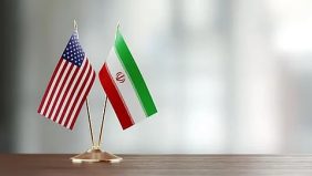 مسؤول إيراني: نطالب بضمانات واضحة بشأن الأموال المجمدة وعقوبات النفط