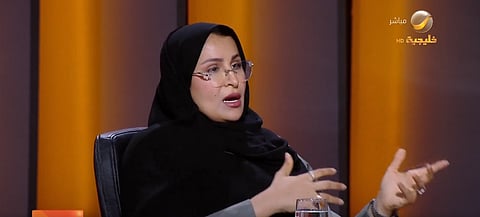 خبيرة تحدد حالات تستدعي عدم اللجوء للقرض الشخصي لشراء عقار