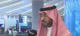 أمين «الشهداء والمصابين»: 750 حاجا من ذوي شهداء الواجب يؤدون فريضة الحج