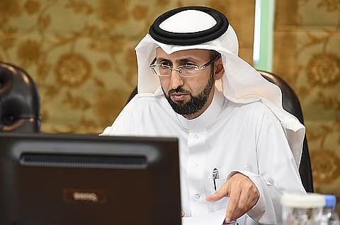 رئيس هيئة الغذاء: كاميرات ذكية ترافق المفتشين وترتبط بمركز العمليات لأول مرة في موسم الحج