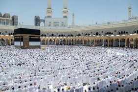 متحدث وزارة الحج: أكثر من 607 مركز ضيافة لخدمة الحجاج ومتابعة احتياجاتهم
