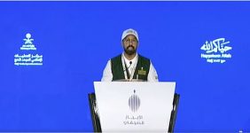«الحج والعمرة»: مبادرة «حاج بلا حقيبة» تقلص إجراءات المطار إلى 15 دقيقة