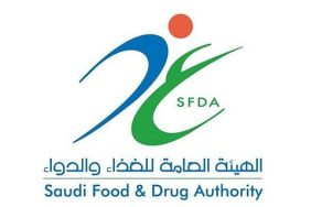 «الغذاء والدواء» تعلن سحب منتج شوكولاتة لعدم ذكر أحد مكوناته على البطاقة الغذائية