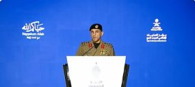 متحدث الداخلية: قوات أمن الحج ستعمل حتى نهاية مهمتها على ضبط كل من يخالف الأنظمة