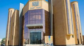 أمانة القصيم تكثّف جهودها الرقابية استعدادًا لعيد الأضحى
