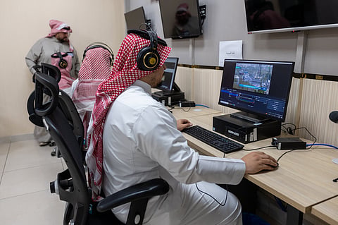 ترجمة خطبة عرفة إلى 50 لغة عالمية لحج 1447هـ