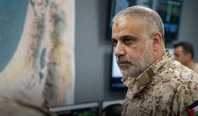 الاحتلال يعلن استهداف قائد الجناح العسكري الجديد لحركة حماس محمد عودة