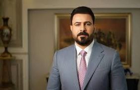 رئيس الوزراء العراقي يدعو جميع الفصائل المسلحة للعمل تحت «مظلة الدولة»