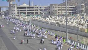 نسك الحاج في اليوم العاشر من ذي الحجة.. ما هو؟