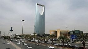 حالة الطقس ثاني أيام عيد الأضحى.. رياح نشطة وسحب رعدية على مناطق المملكة