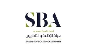 من ذاكرة الحج إلى عدسة اليوم.. هيئة الإذاعة والتلفزيون توثق الحكاية بثلاثة أعمال نوعية