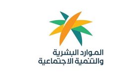 «الموارد البشرية» تنفذ أكثر من 10 آلاف زيارة رقابية خلال موسم الحج
