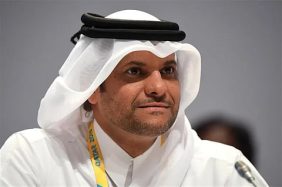 وزير الدولة لشؤون الدفاع القطري: حماية الأمن البحري أولوية عالمية ومشتركة
