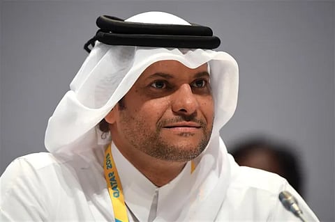 وزير الدولة لشؤون الدفاع القطري: حماية الأمن البحري أولوية عالمية ومشتركة