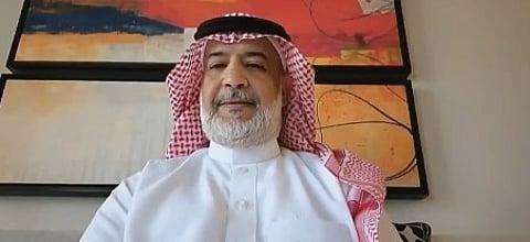 وكيل جامعة أم القرى: مشاركة الجامعات السعودية في مؤتمر «نافسا» لبحث فرص التعاون الأكاديمي