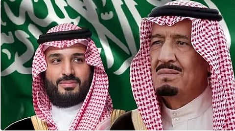 أسرار نجاح موسم الحج والتناغم بين المؤسسات السعودية